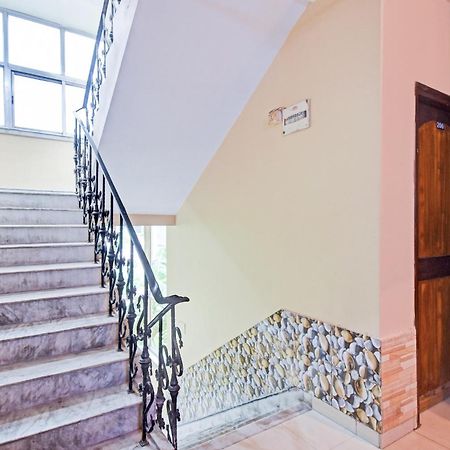 Spot On Elite Stay Солт-Лейк-Сити Экстерьер фото