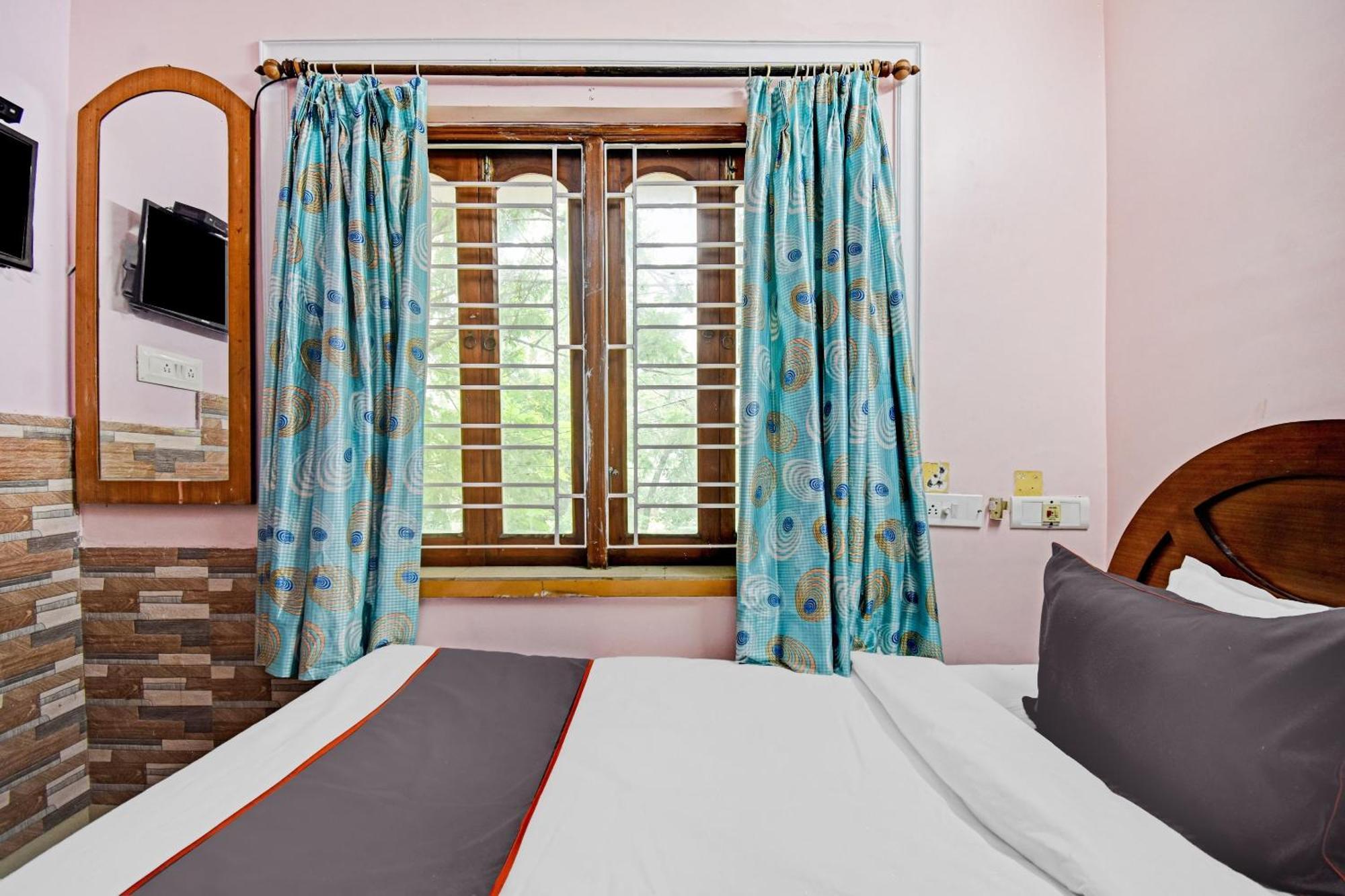 Spot On Elite Stay Солт-Лейк-Сити Экстерьер фото