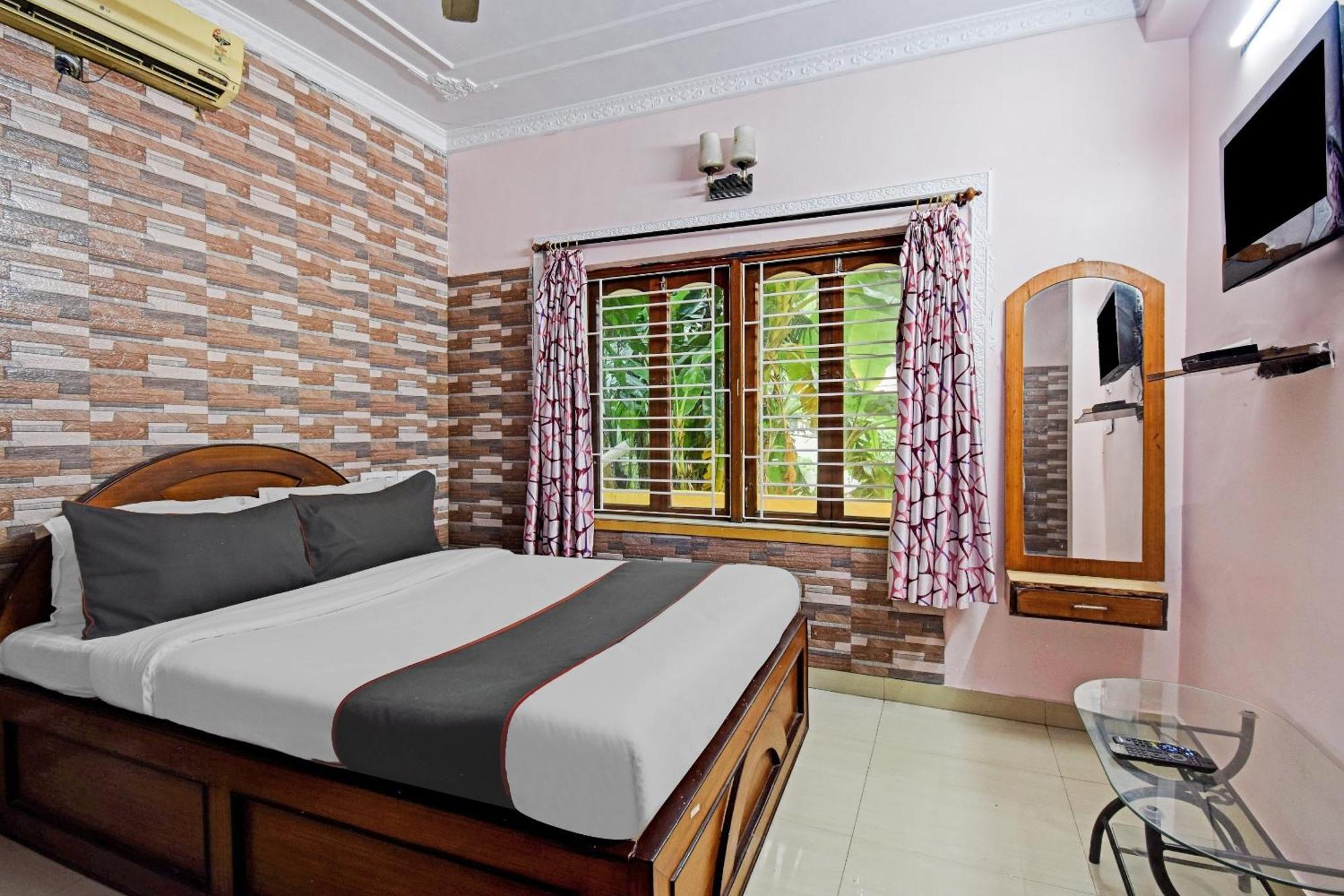 Spot On Elite Stay Солт-Лейк-Сити Экстерьер фото